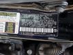 2014 Toyota Camry 2014.5 4dr Sedan I4 Automatic XLE - 23023524 - 33