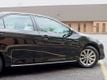 2014 Toyota Camry 2014.5 4dr Sedan I4 Automatic XLE - 23023524 - 3