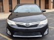 2014 Toyota Camry 2014.5 4dr Sedan I4 Automatic XLE - 23023524 - 4