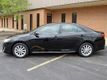 2014 Toyota Camry 2014.5 4dr Sedan I4 Automatic XLE - 23023524 - 6