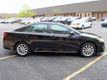 2014 Toyota Camry 2014.5 4dr Sedan I4 Automatic XLE - 23023524 - 7