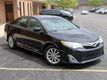 2014 Toyota Camry 2014.5 4dr Sedan I4 Automatic XLE - 23023524 - 8