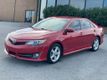 2014 Toyota Camry 2014 TOYOTA CAMRY 4C 4D SEDAN SE GREAT-DEAL 615-730-9991 - 22606029 - 2