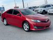 2014 Toyota Camry 2014 TOYOTA CAMRY 4C 4D SEDAN SE GREAT-DEAL 615-730-9991 - 22606029 - 3