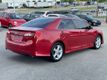 2014 Toyota Camry 2014 TOYOTA CAMRY 4C 4D SEDAN SE GREAT-DEAL 615-730-9991 - 22606029 - 4