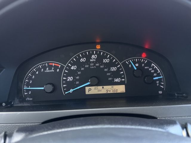2014 Toyota Camry 2014 Toyota Camry L - 23068113 - 10