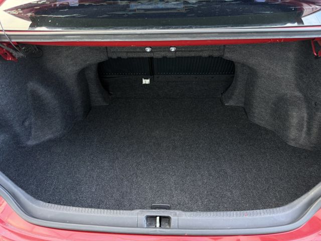 2014 Toyota Camry 2014 Toyota Camry L - 23068113 - 20