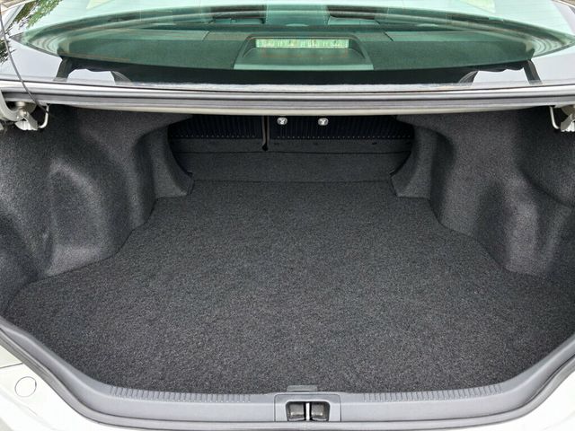 2014 Toyota Camry 2014 Toyota Camry SE - 23085429 - 42