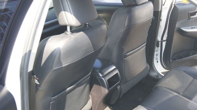 2014 Toyota Camry 3 MONTH WARRANTY , JUST SERVICED , VERY CLEAN INSIDE AND OUT  - 23063502 - 28