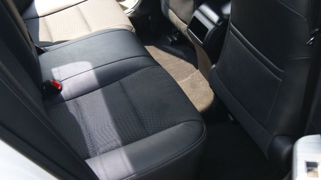 2014 Toyota Camry 3 MONTH WARRANTY , JUST SERVICED , VERY CLEAN INSIDE AND OUT  - 23063502 - 30