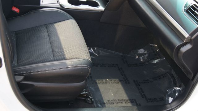 2014 Toyota Camry 3 MONTH WARRANTY , JUST SERVICED , VERY CLEAN INSIDE AND OUT  - 23063502 - 35