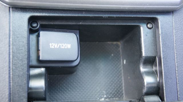 2014 Toyota Camry 3 MONTH WARRANTY , JUST SERVICED , VERY CLEAN INSIDE AND OUT  - 23063502 - 59