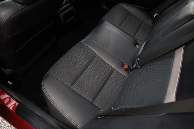 2014 Toyota Camry 4dr Sedan I4 Automatic SE - 23050020 - 12