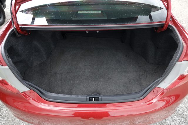 2014 Toyota Camry 4dr Sedan I4 Automatic SE - 23050020 - 24