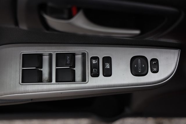 2014 Toyota Camry 4dr Sedan I4 Automatic SE - 23050020 - 40