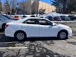 2014 Toyota Camry Hybrid LE - 22783631 - 0