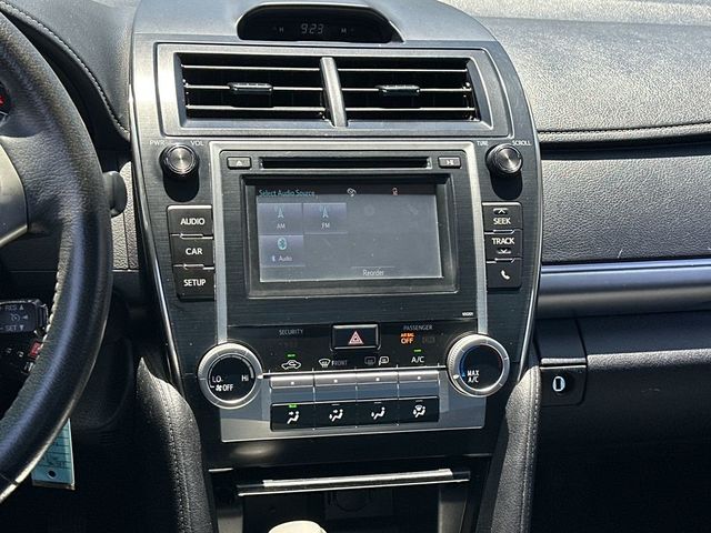 2014 Toyota Camry L - 23047205 - 14