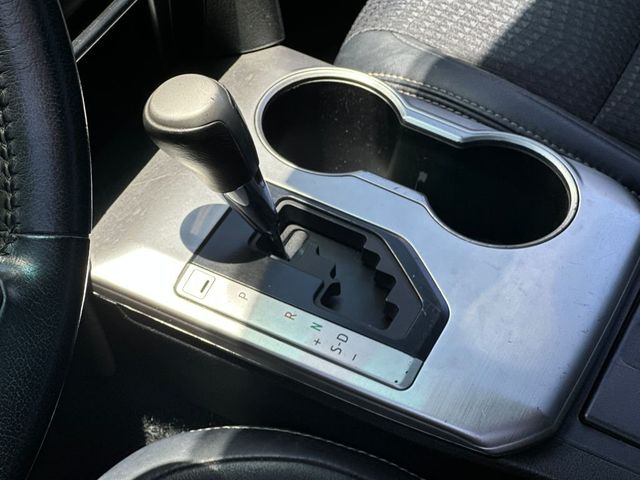 2014 Toyota Camry L - 23047205 - 17