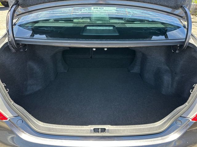 2014 Toyota Camry L - 23047205 - 18