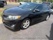 2014 Toyota Camry L - 23023464 - 0
