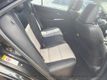 2014 Toyota Camry L - 23023464 - 9