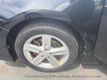 2014 Toyota Camry L - 23023464 - 10