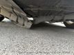 2014 Toyota Camry L - 23023464 - 11