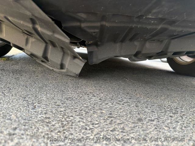 2014 Toyota Camry L - 23023464 - 11