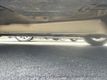 2014 Toyota Camry L - 23023464 - 12