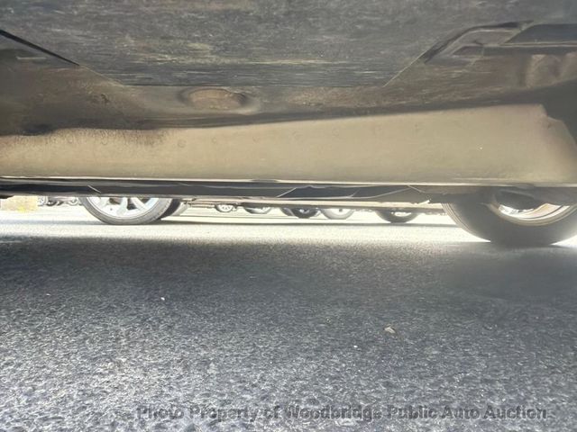 2014 Toyota Camry L - 23023464 - 12