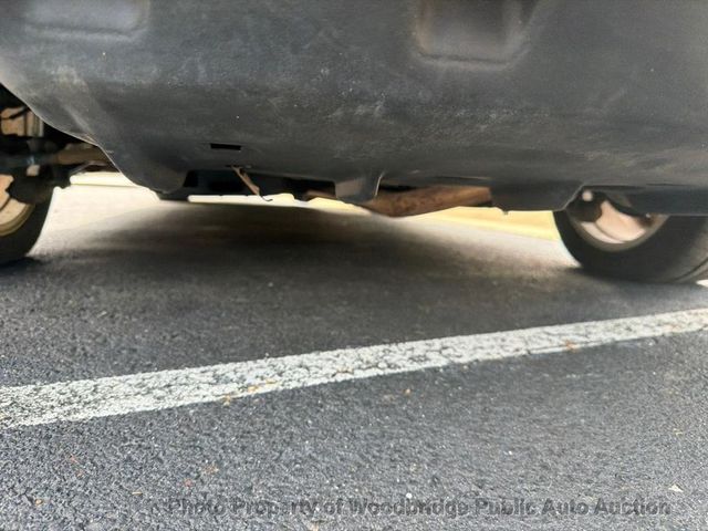 2014 Toyota Camry L - 23023464 - 13