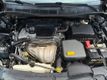 2014 Toyota Camry L - 23023464 - 14