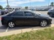 2014 Toyota Camry L - 23023464 - 2