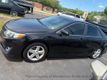 2014 Toyota Camry L - 23023464 - 3