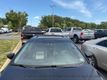 2014 Toyota Camry L - 23023464 - 4