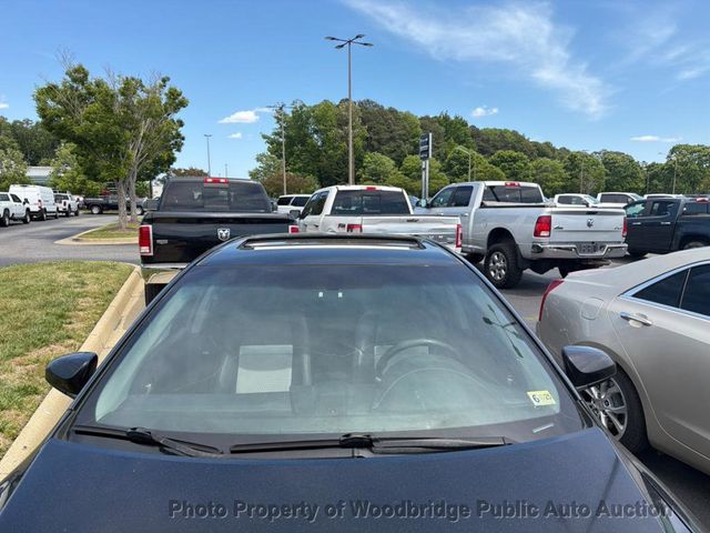 2014 Toyota Camry L - 23023464 - 4