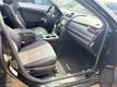 2014 Toyota Camry L - 23023464 - 5