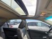 2014 Toyota Camry L - 23023464 - 6
