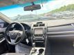 2014 Toyota Camry L - 23023464 - 7
