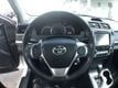 2014 Toyota Camry L - 22709065 - 14