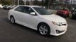 2014 Toyota Camry L - 22709065 - 1