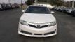 2014 Toyota Camry L - 22709065 - 2