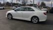 2014 Toyota Camry L - 22709065 - 5