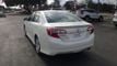 2014 Toyota Camry L - 22709065 - 6