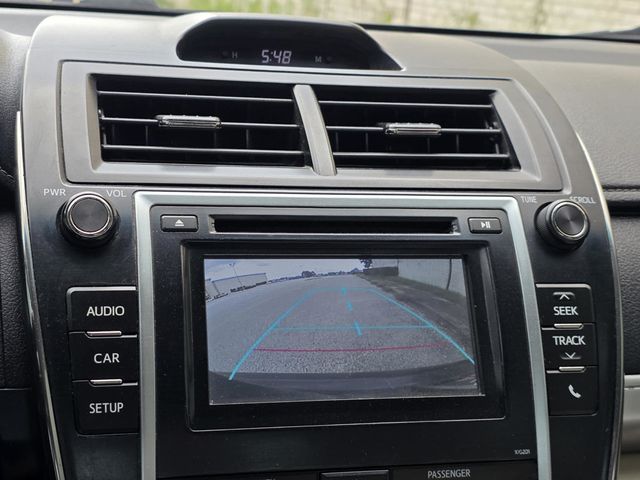 2014 Toyota Camry L - 23018943 - 10