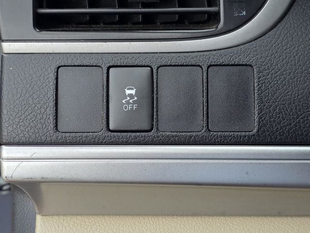2014 Toyota Camry L - 23018943 - 16