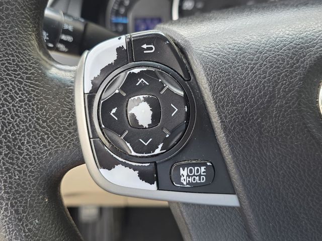2014 Toyota Camry L - 23018943 - 17
