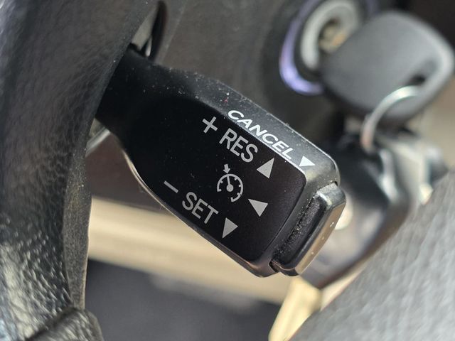 2014 Toyota Camry L - 23018943 - 18