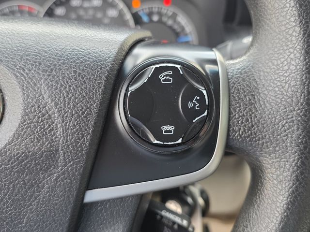 2014 Toyota Camry L - 23018943 - 19