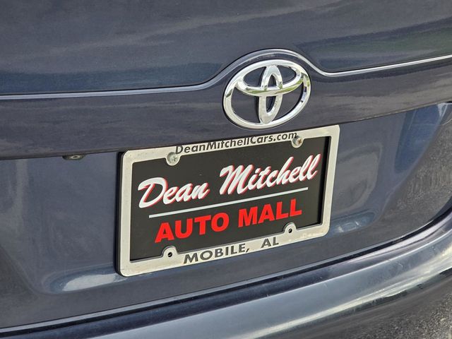 2014 Toyota Camry L - 23018943 - 21